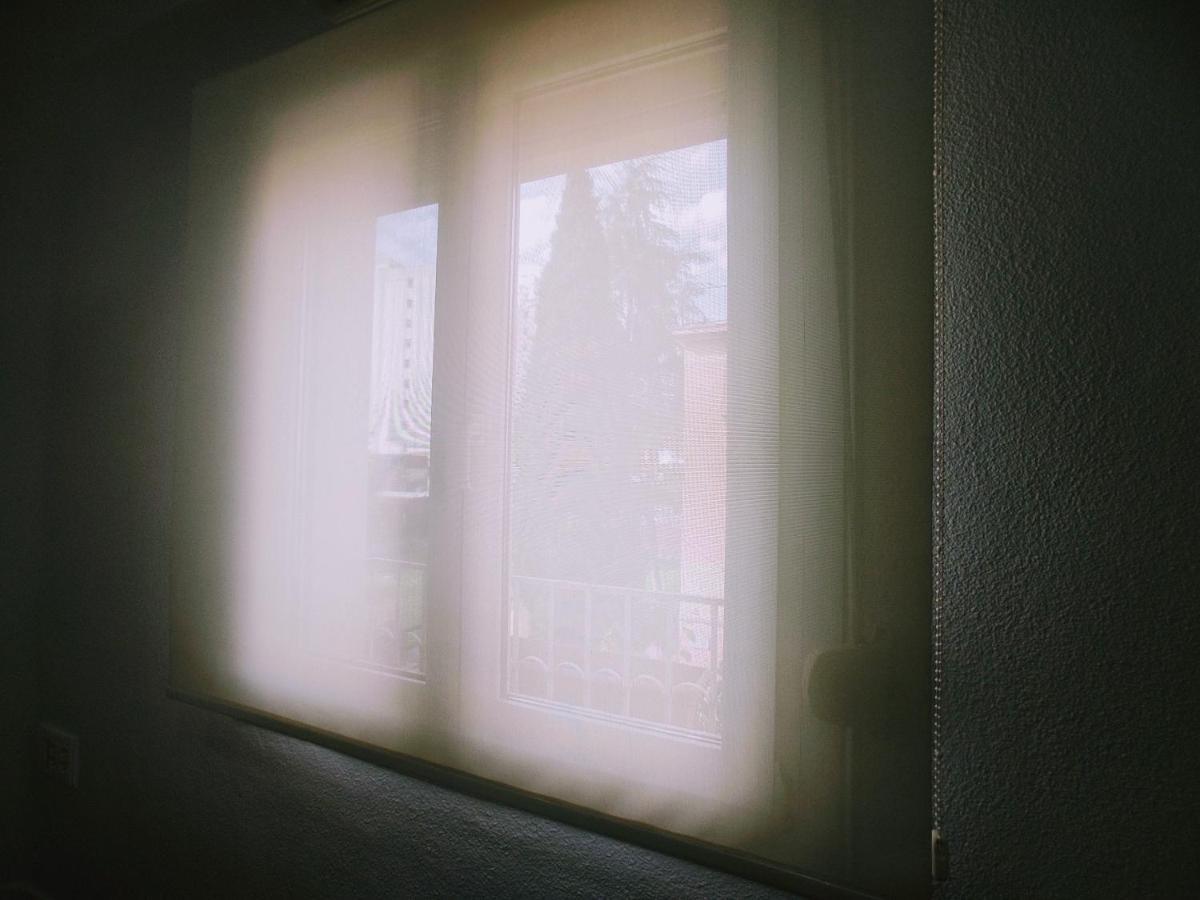 Dario Granada Apartman Kültér fotó