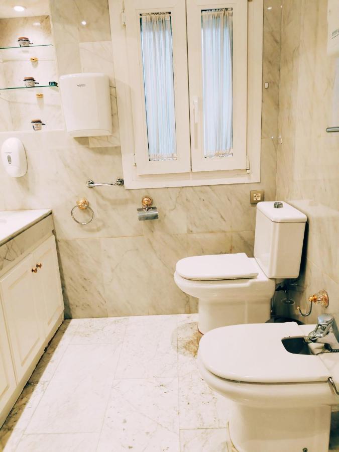Dario Granada Apartman Kültér fotó
