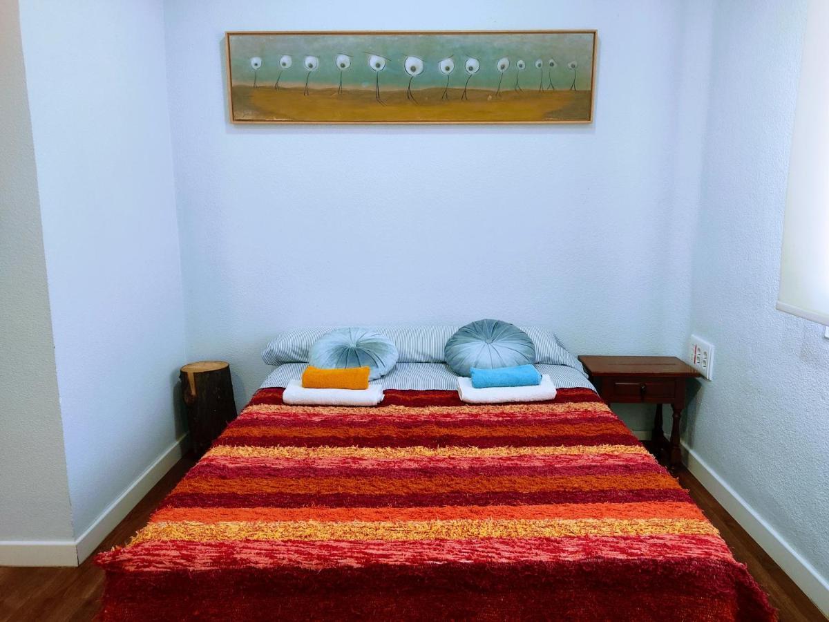 Dario Granada Apartman Kültér fotó