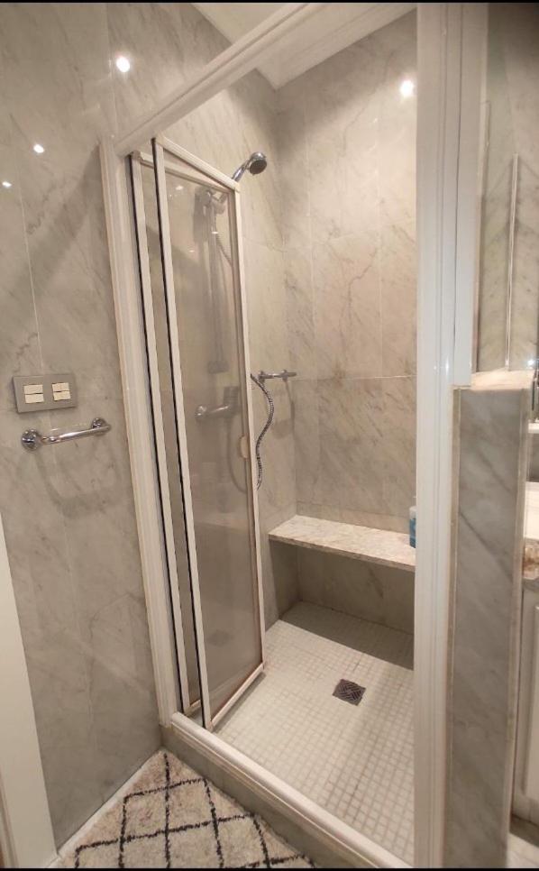 Dario Granada Apartman Kültér fotó