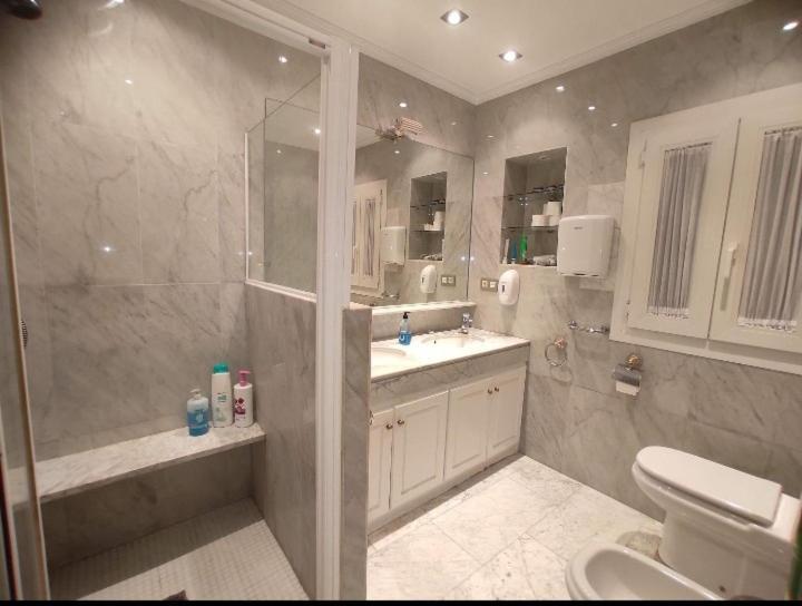 Dario Granada Apartman Kültér fotó