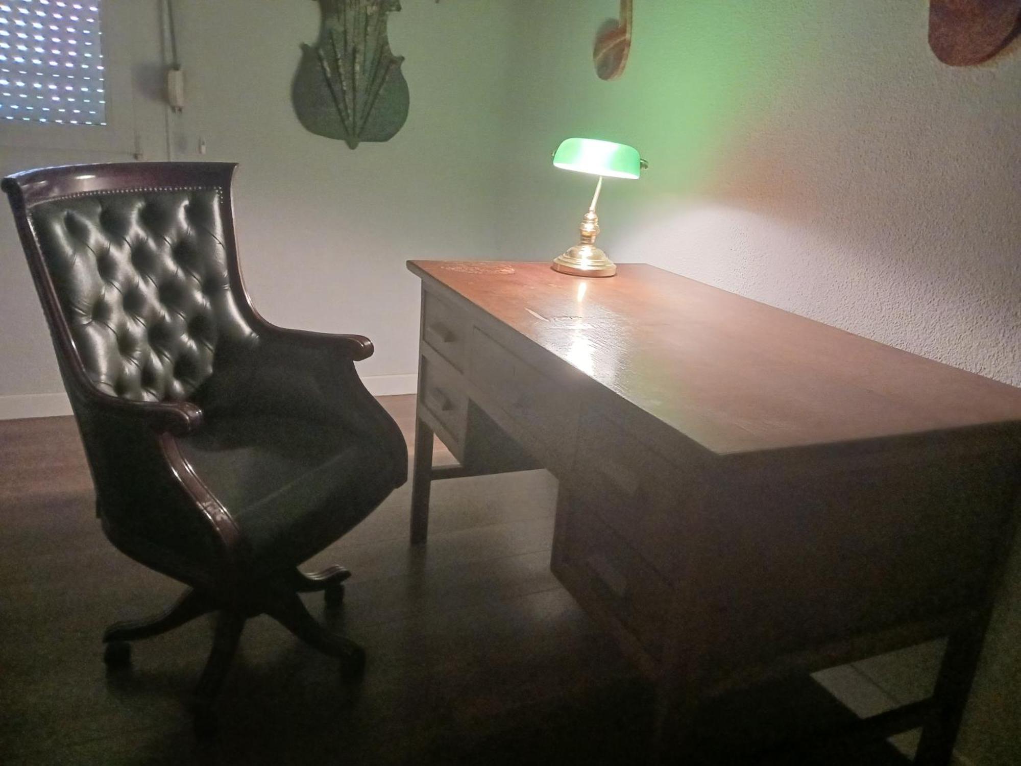 Dario Granada Apartman Kültér fotó